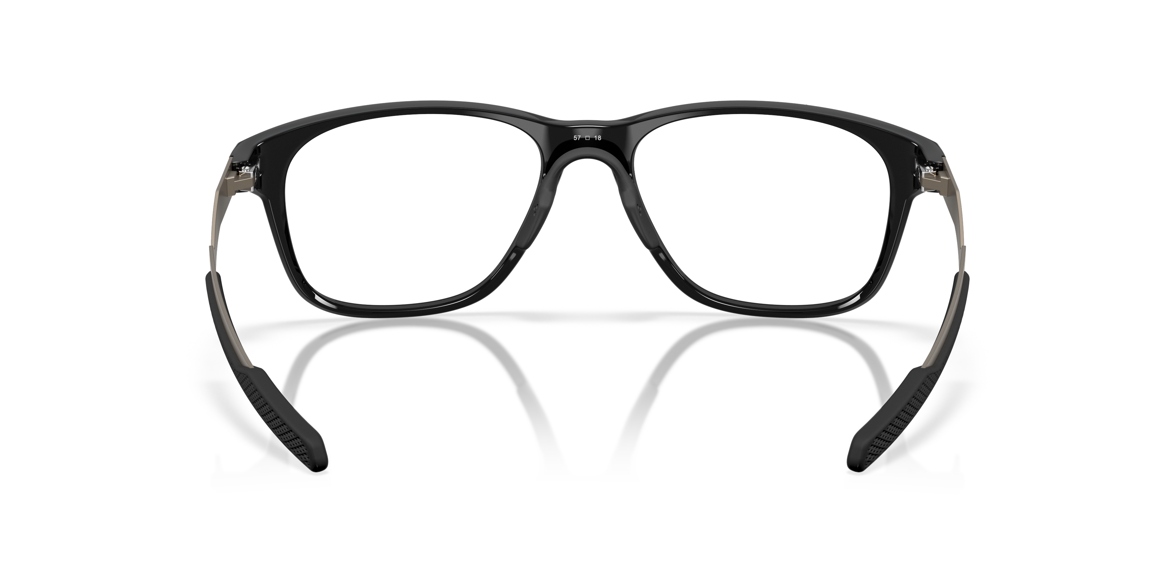 Oakley | 0OX8187 (Cerebral)