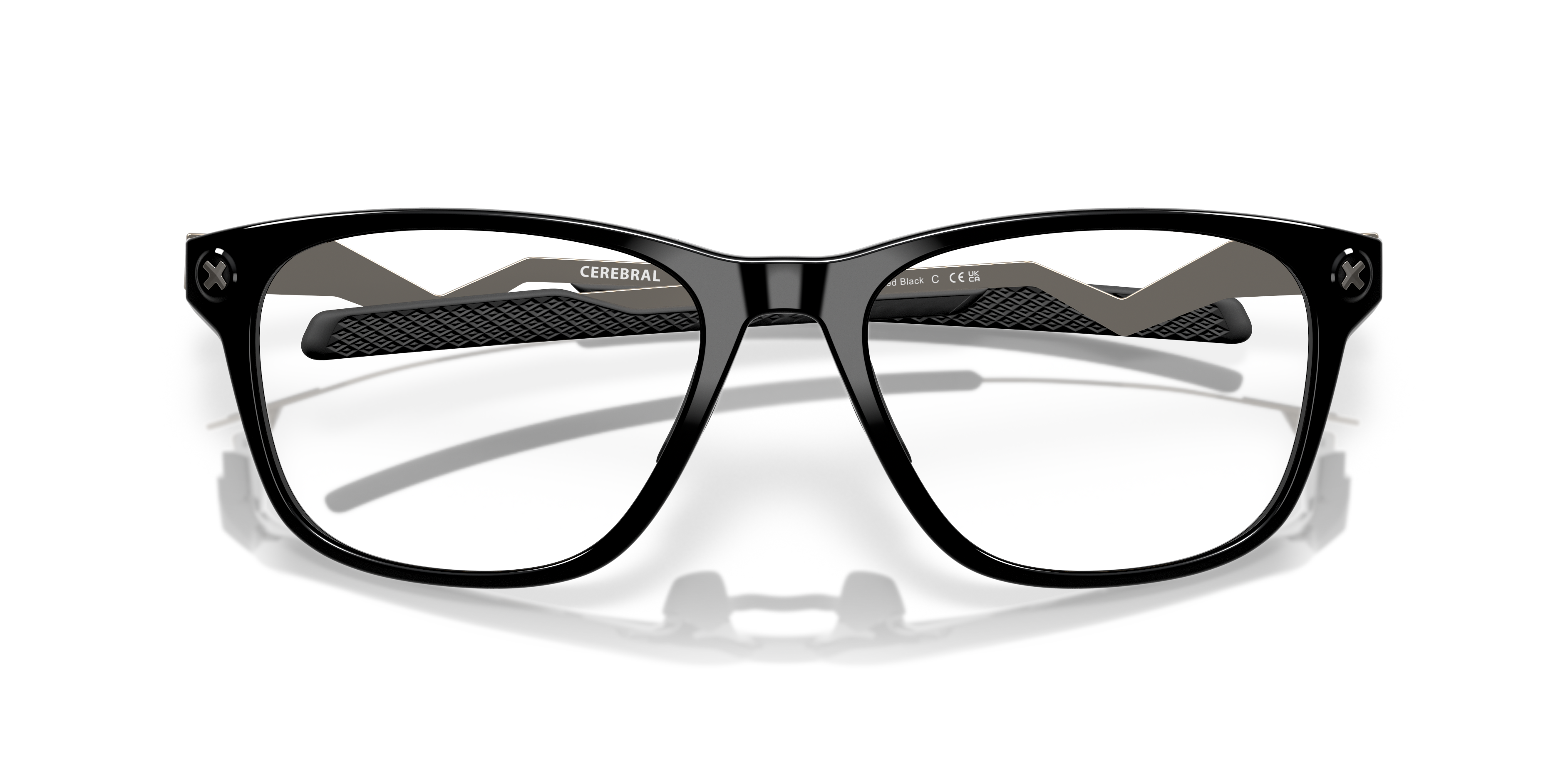 Oakley | 0OX8187 (Cerebral)