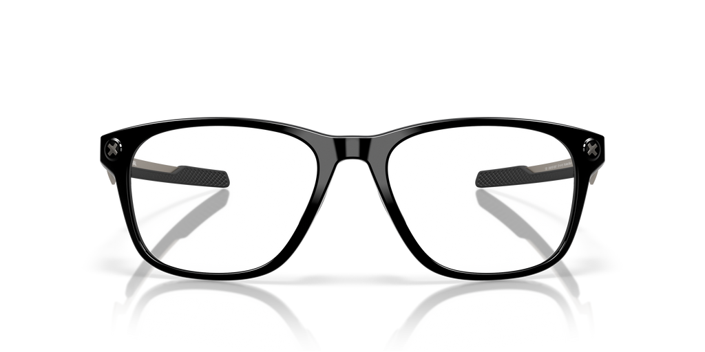 Oakley | 0OX8187 (Cerebral)
