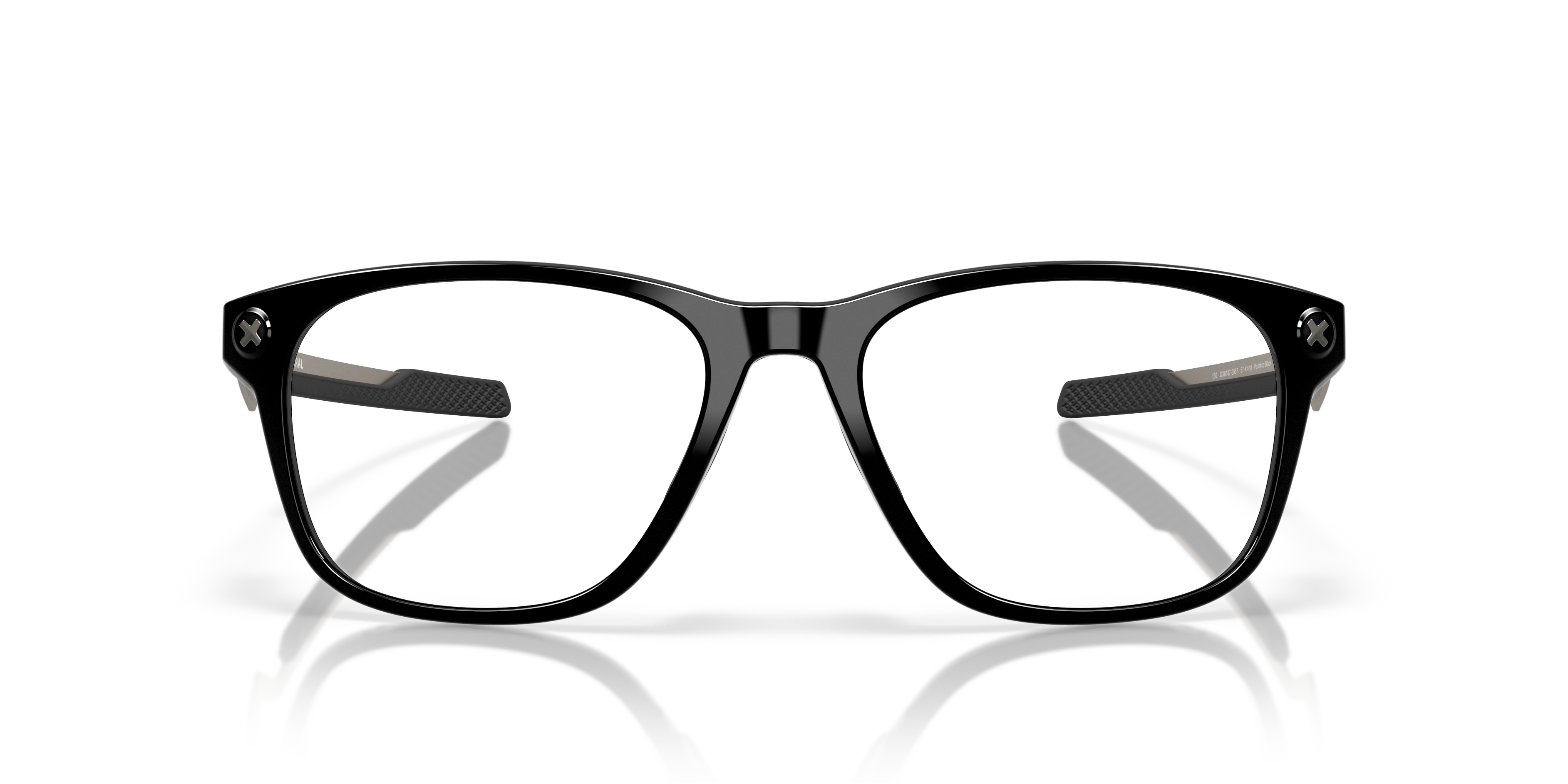 Oakley | 0OX8187 (Cerebral)
