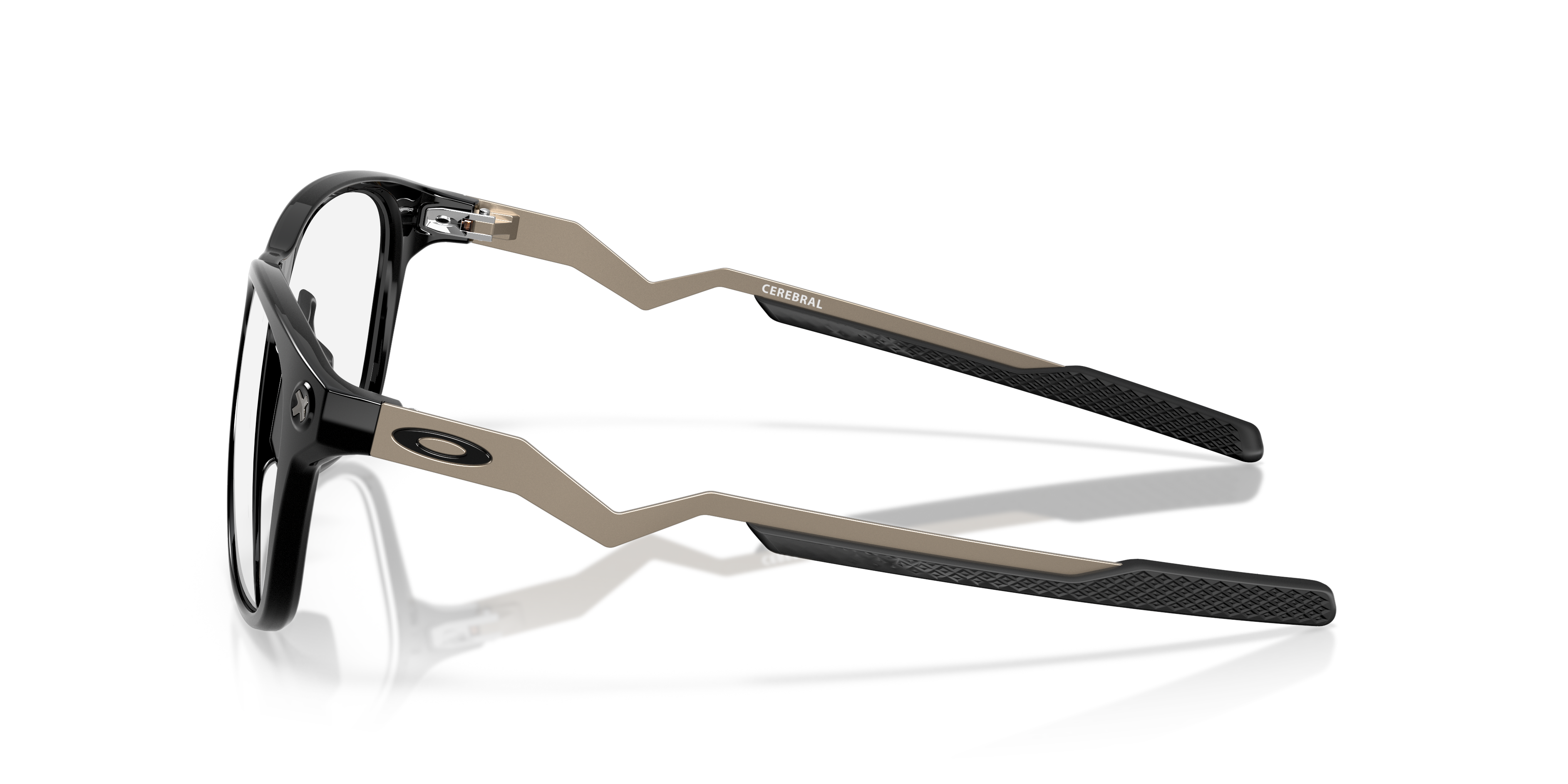 Oakley | 0OX8187 (Cerebral)
