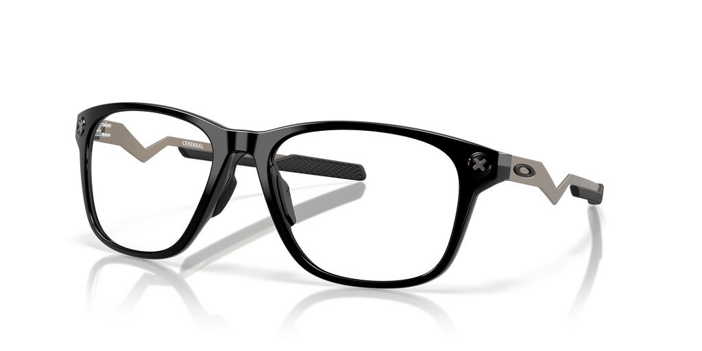 Oakley | 0OX8187 (Cerebral)