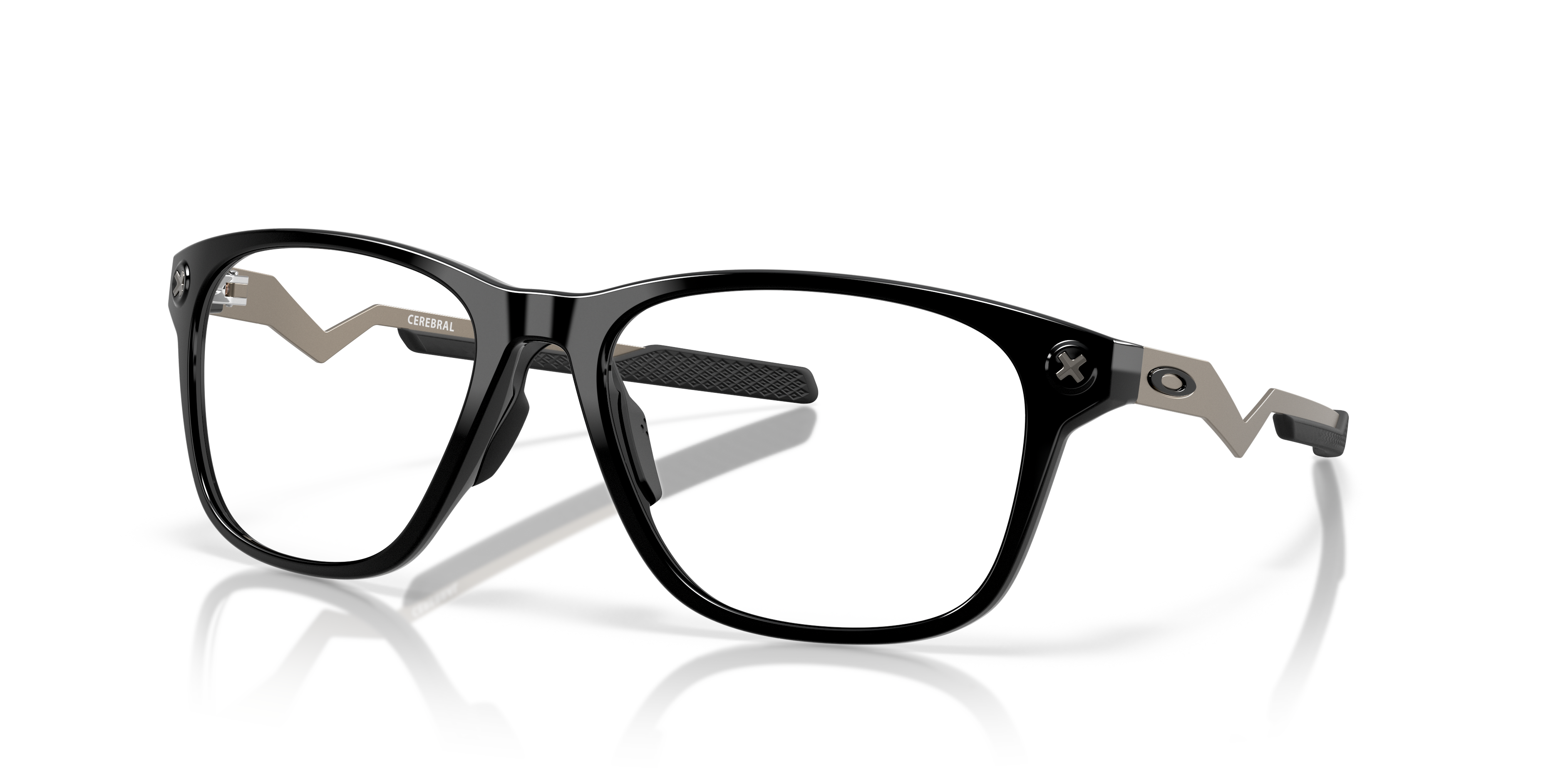 Oakley | 0OX8187 (Cerebral)