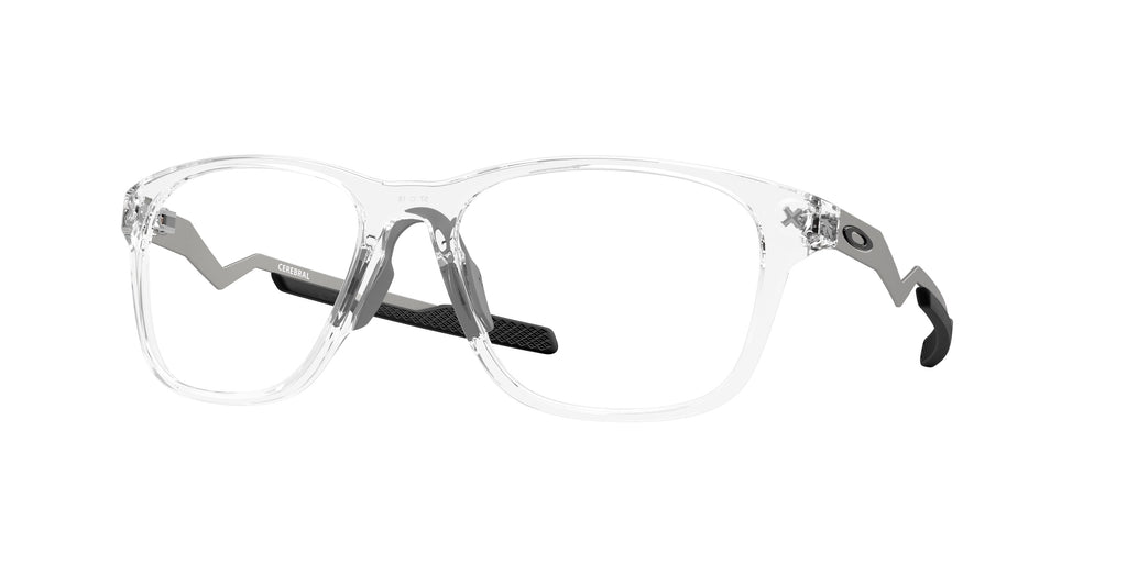 Oakley | 0OX8187 (Cerebral)