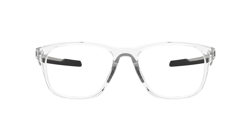 Oakley | 0OX8187 (Cerebral)