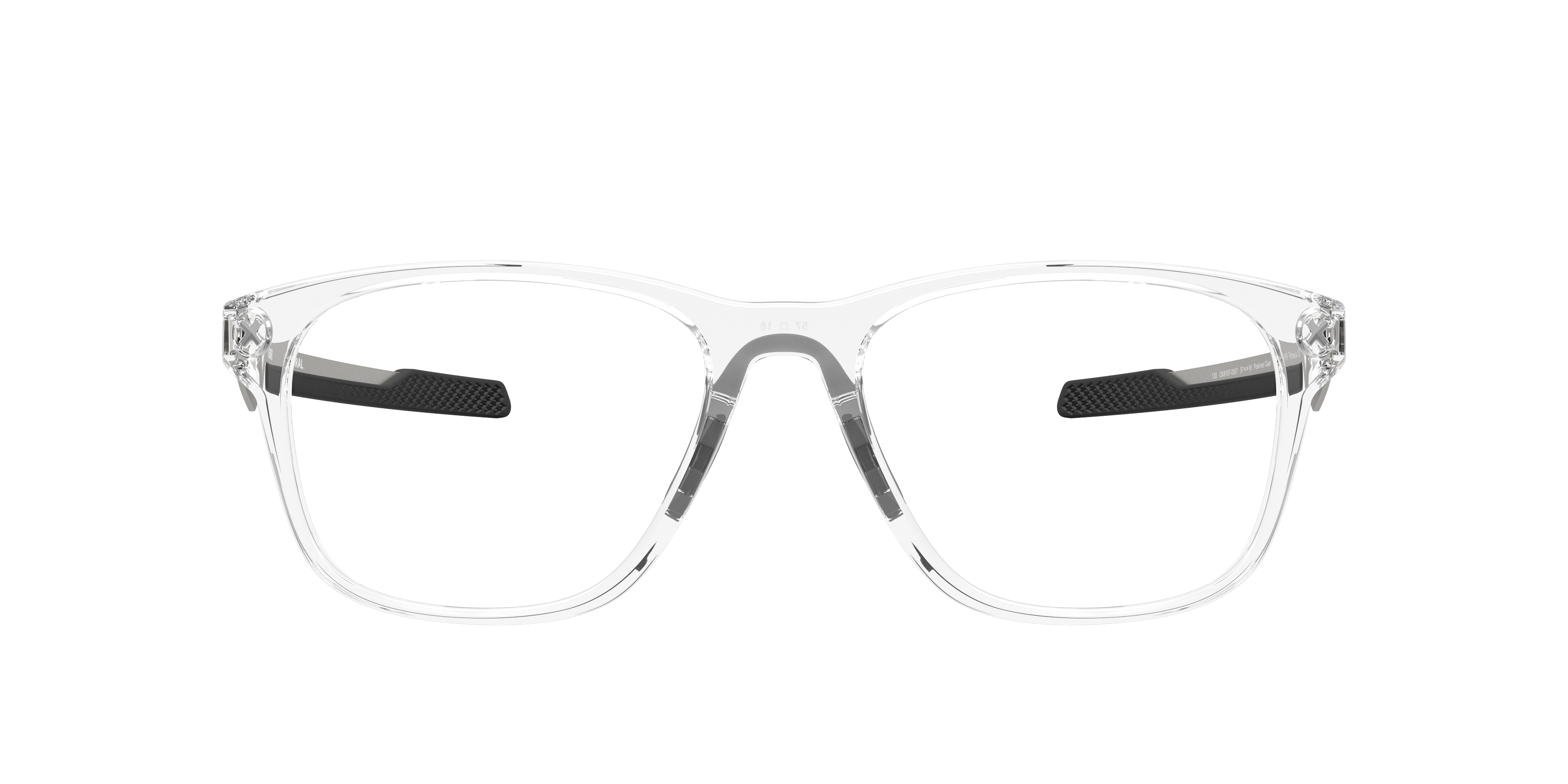 Oakley | 0OX8187 (Cerebral)