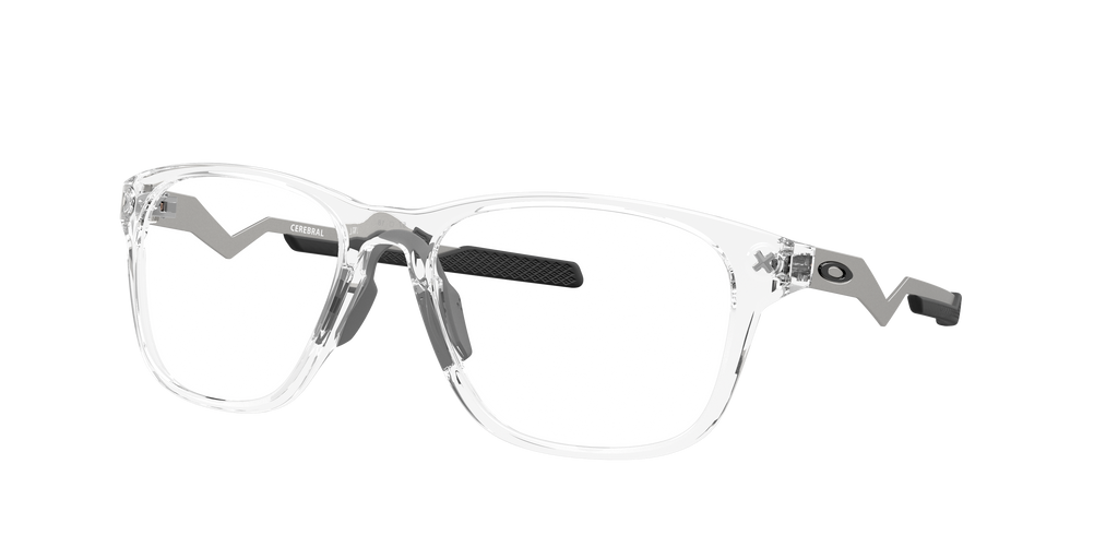 Oakley | 0OX8187 (Cerebral)