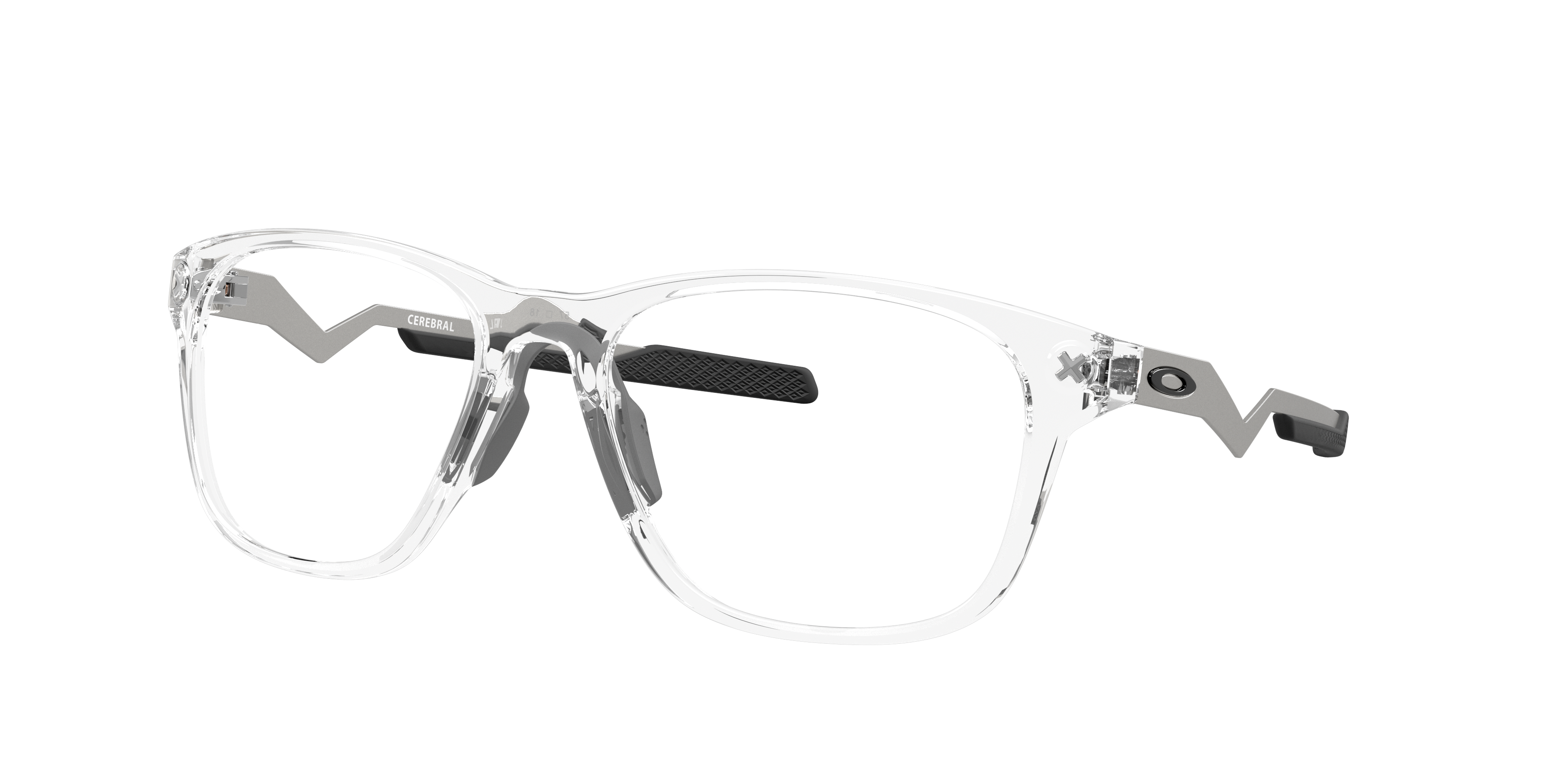 Oakley | 0OX8187 (Cerebral)