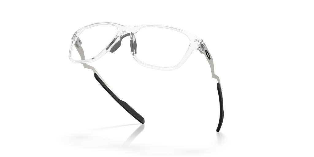 Oakley | 0OX8187 (Cerebral)