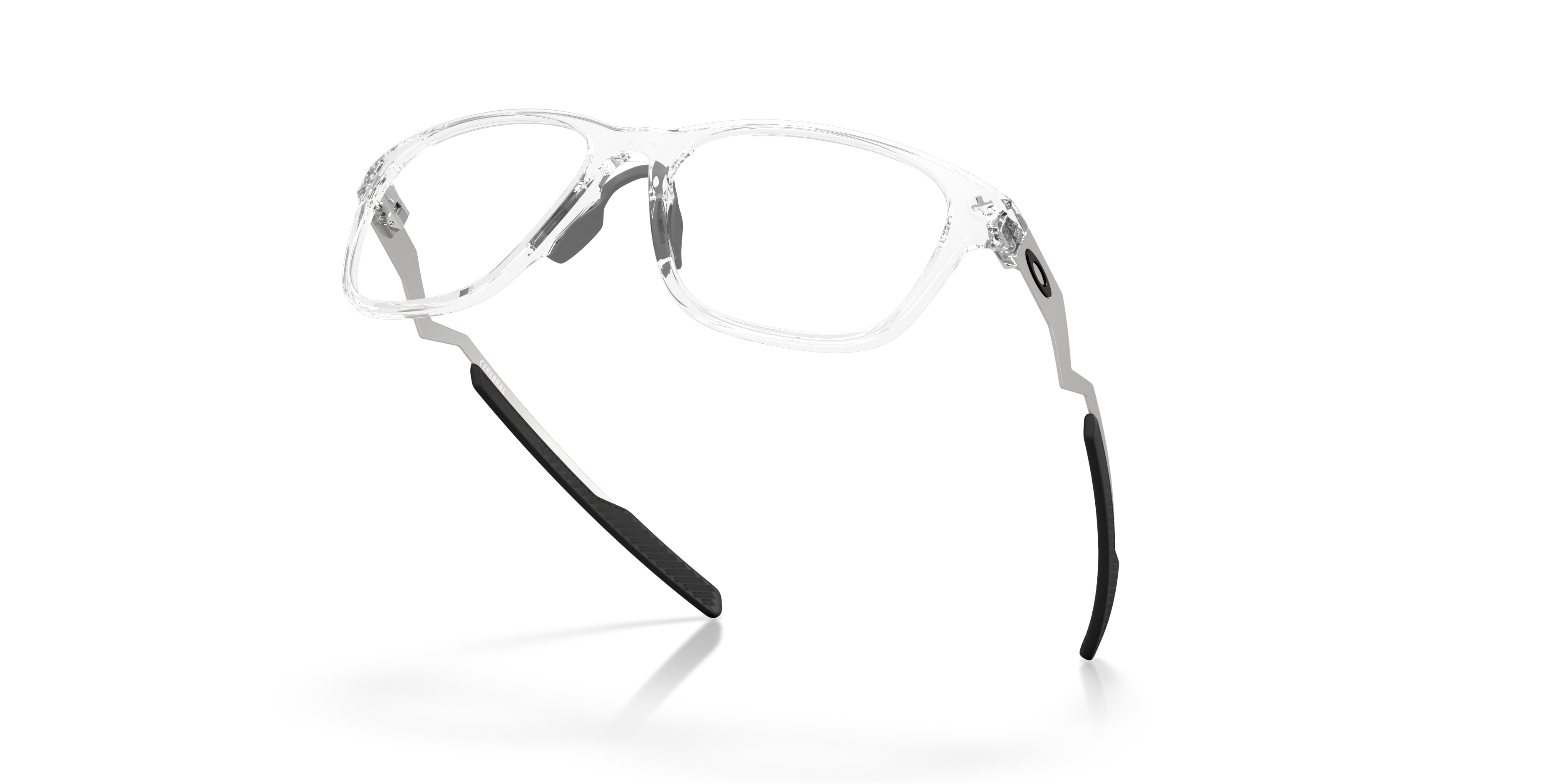 Oakley | 0OX8187 (Cerebral)