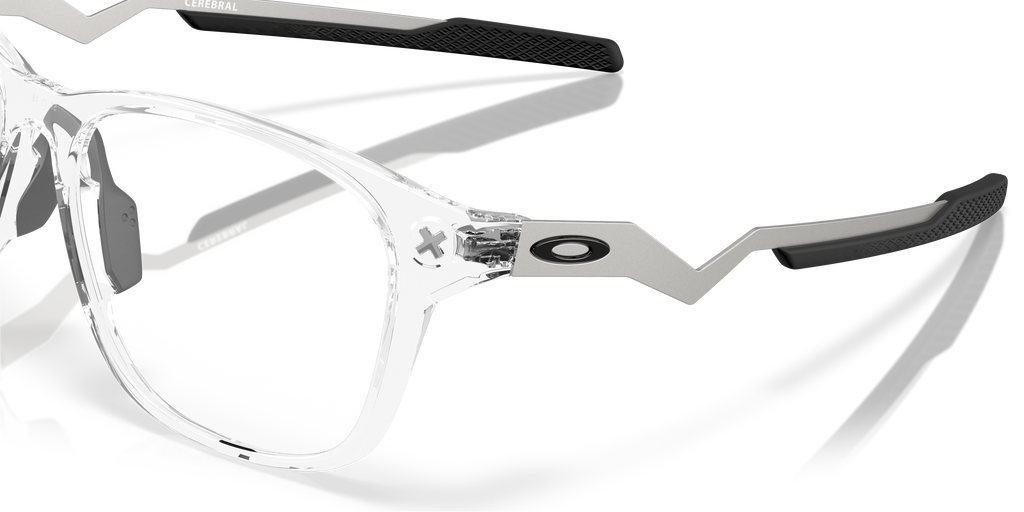 Oakley | 0OX8187 (Cerebral)