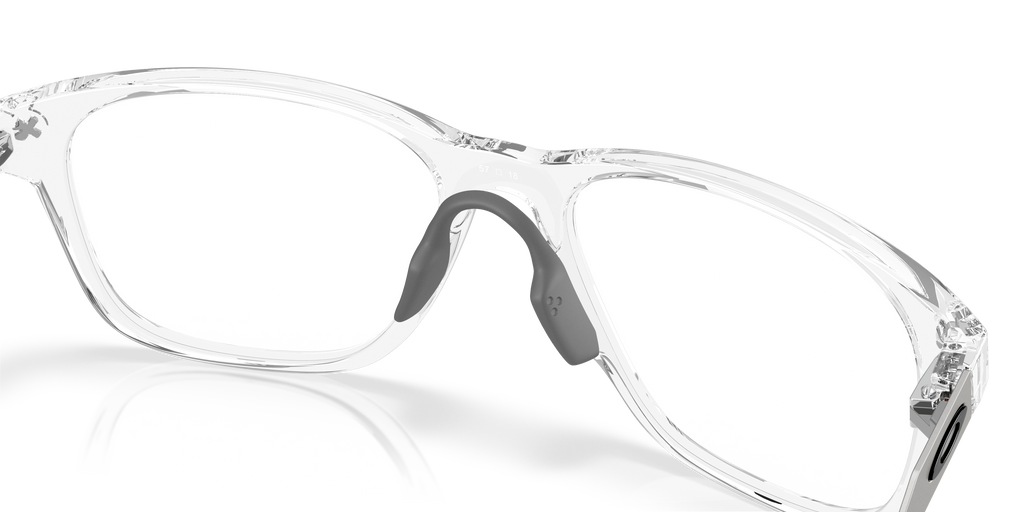 Oakley | 0OX8187 (Cerebral)