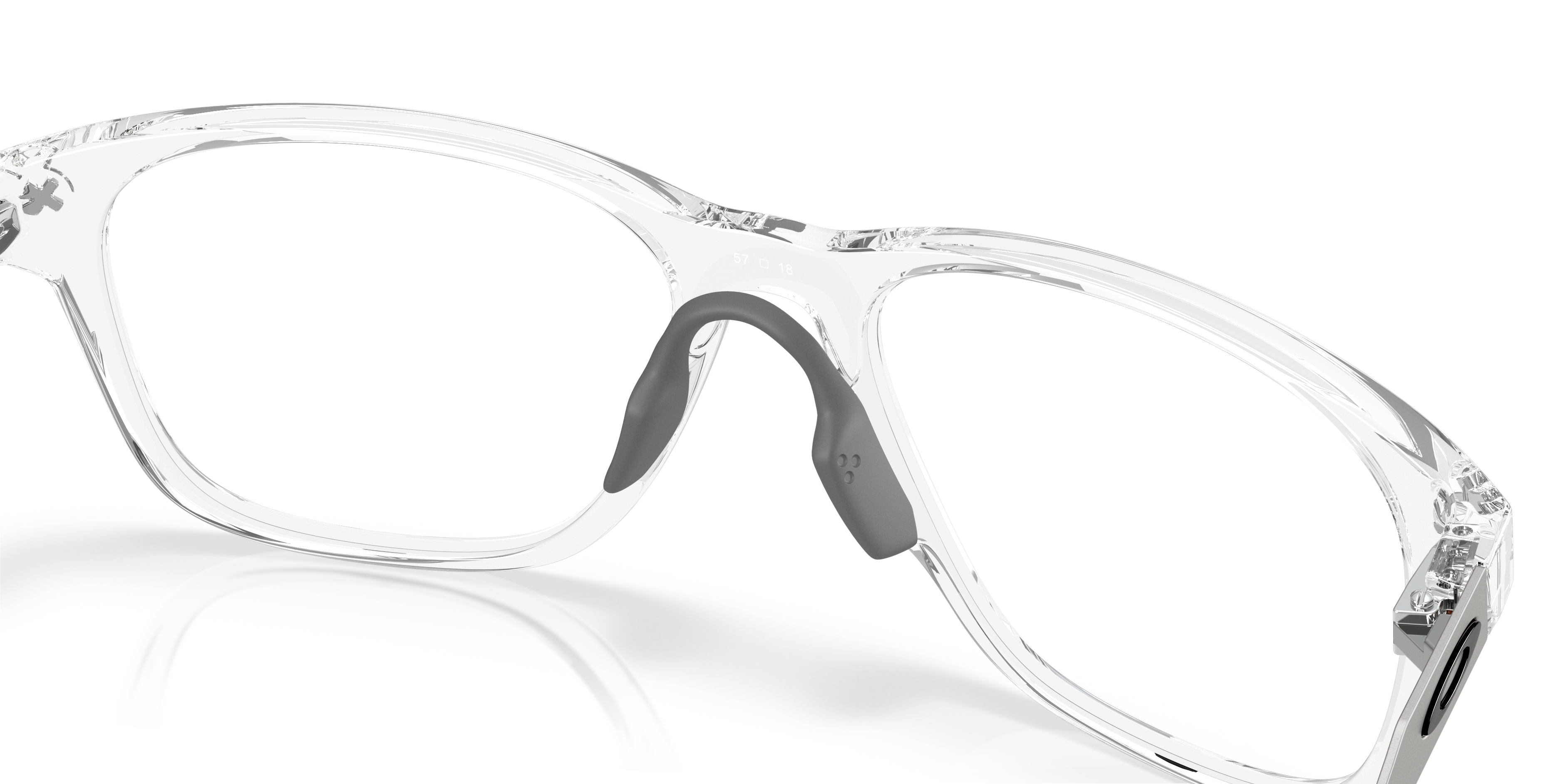 Oakley | 0OX8187 (Cerebral)
