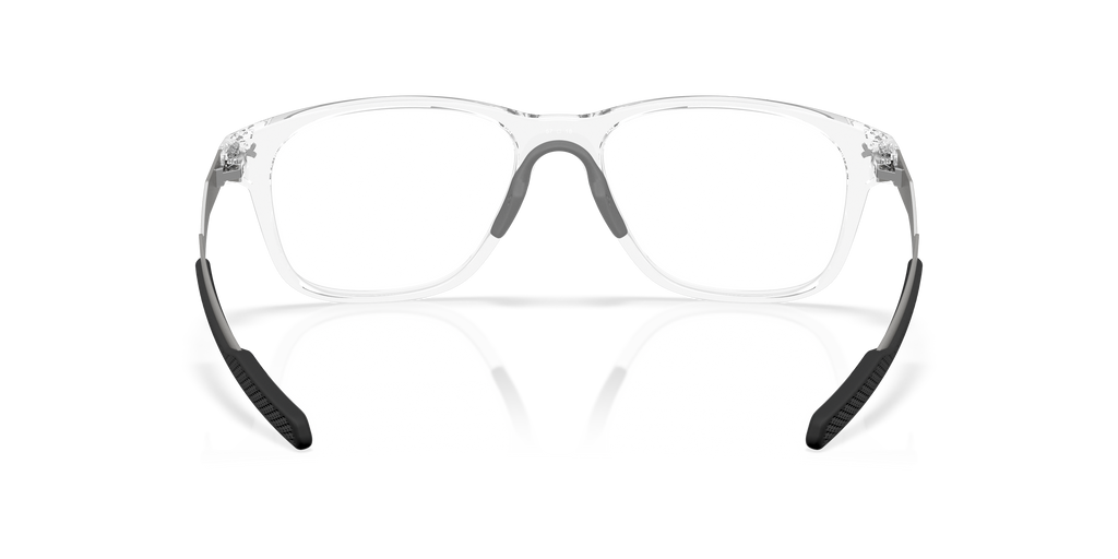 Oakley | 0OX8187 (Cerebral)