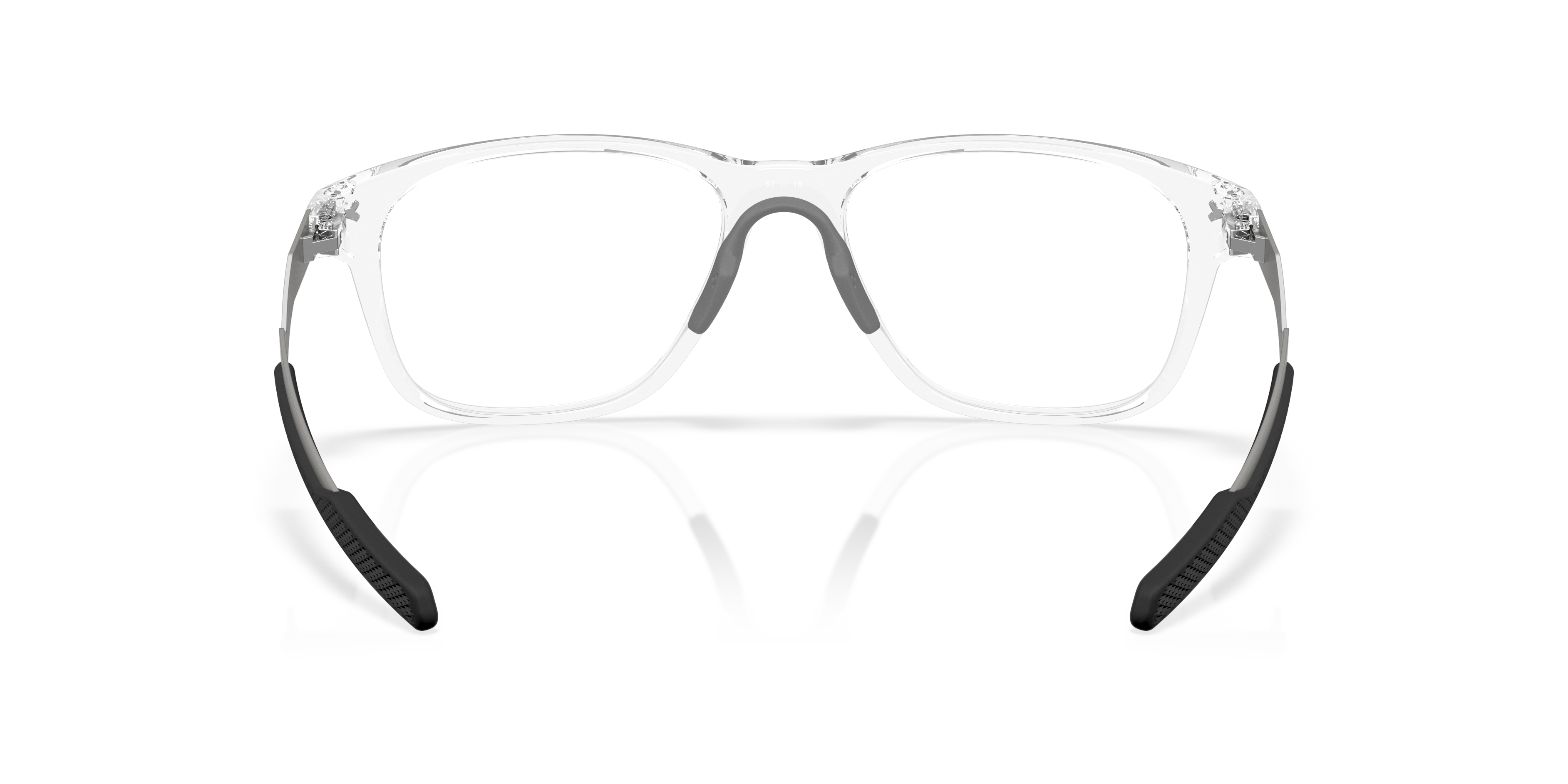 Oakley | 0OX8187 (Cerebral)