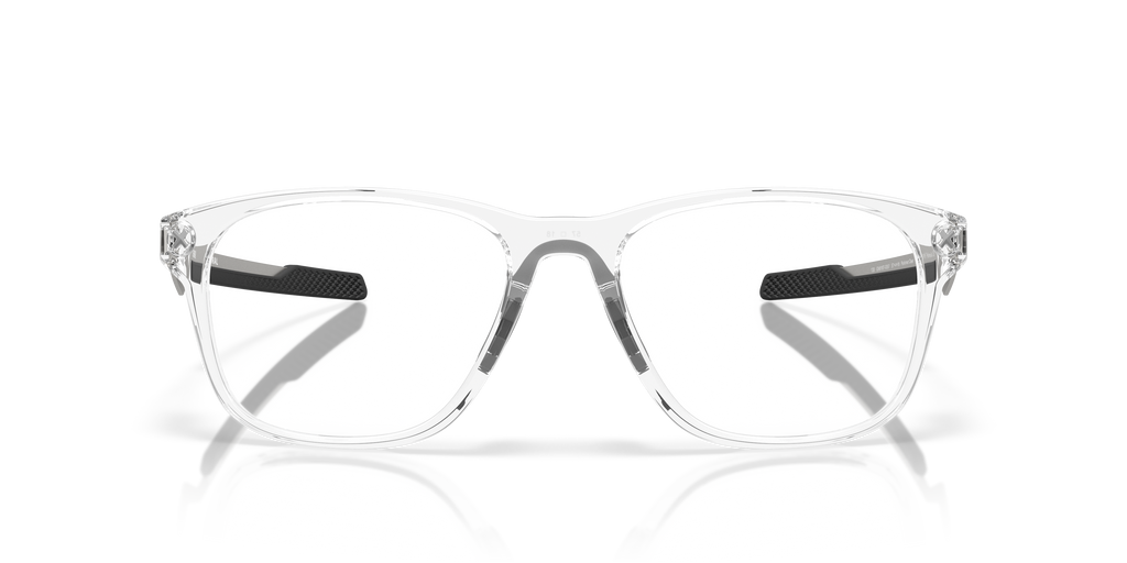 Oakley | 0OX8187 (Cerebral)