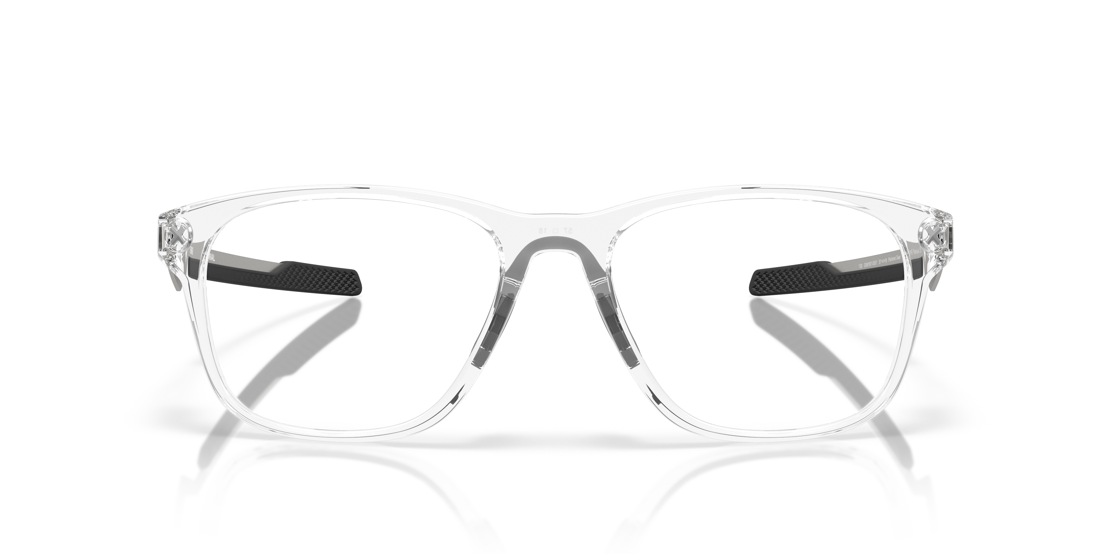 Oakley | 0OX8187 (Cerebral)