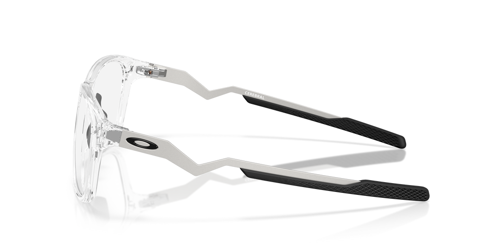 Oakley | 0OX8187 (Cerebral)