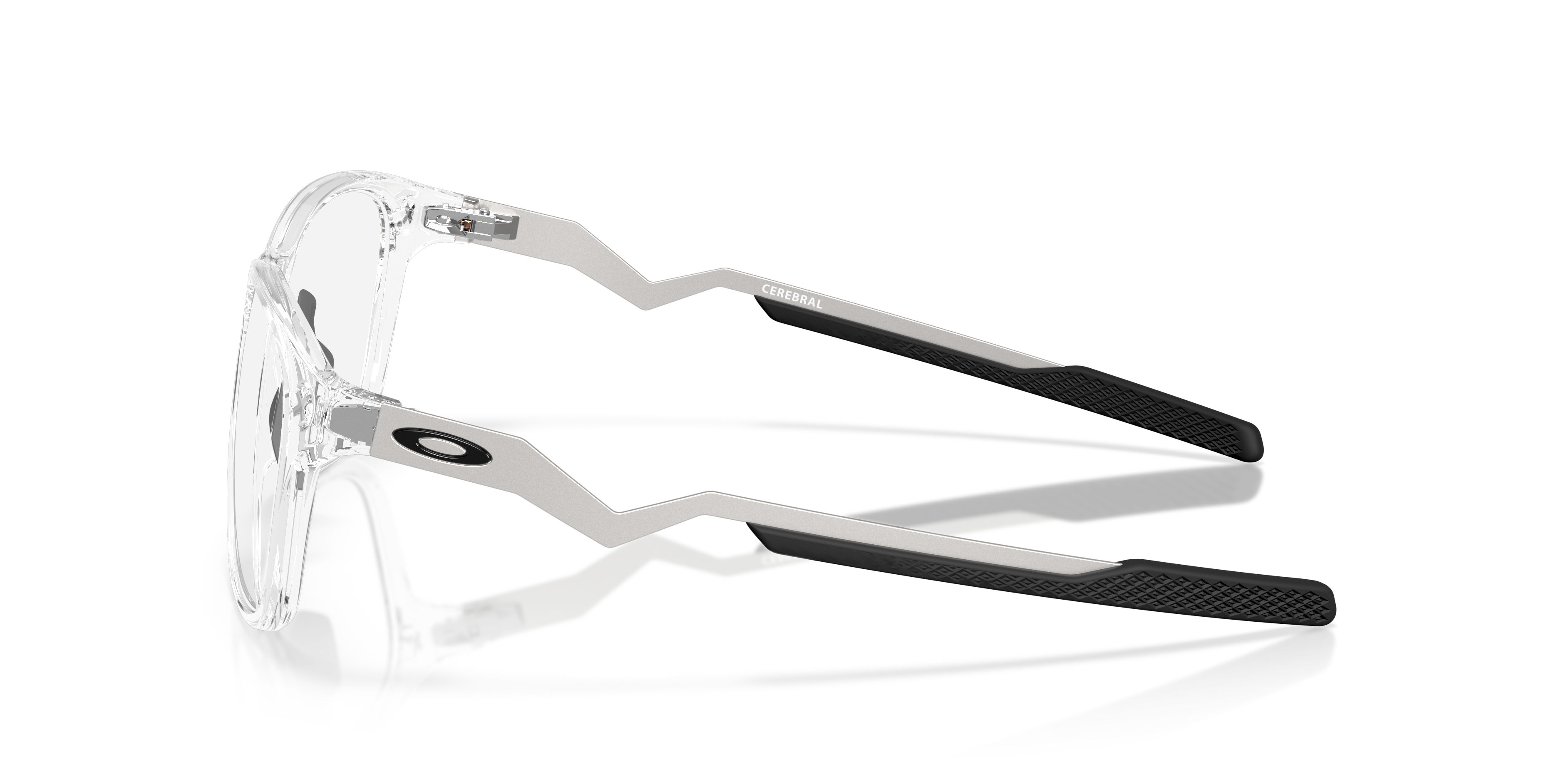 Oakley | 0OX8187 (Cerebral)
