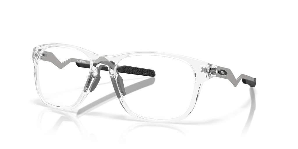 Oakley | 0OX8187 (Cerebral)