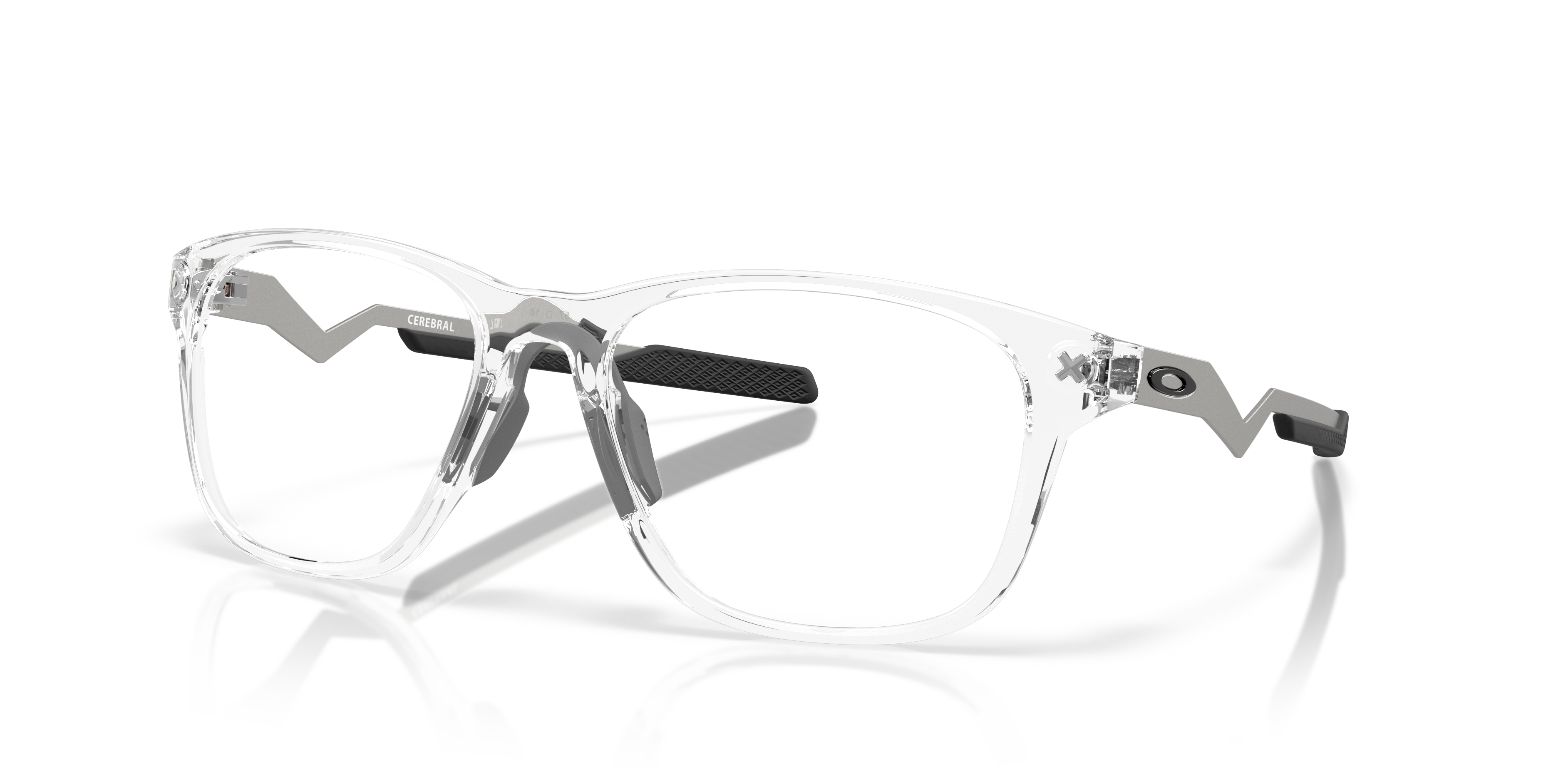 Oakley | 0OX8187 (Cerebral)