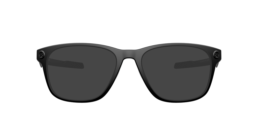 Oakley | 0OX8187 (Cerebral)