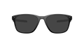 Oakley | 0OX8187 (Cerebral)