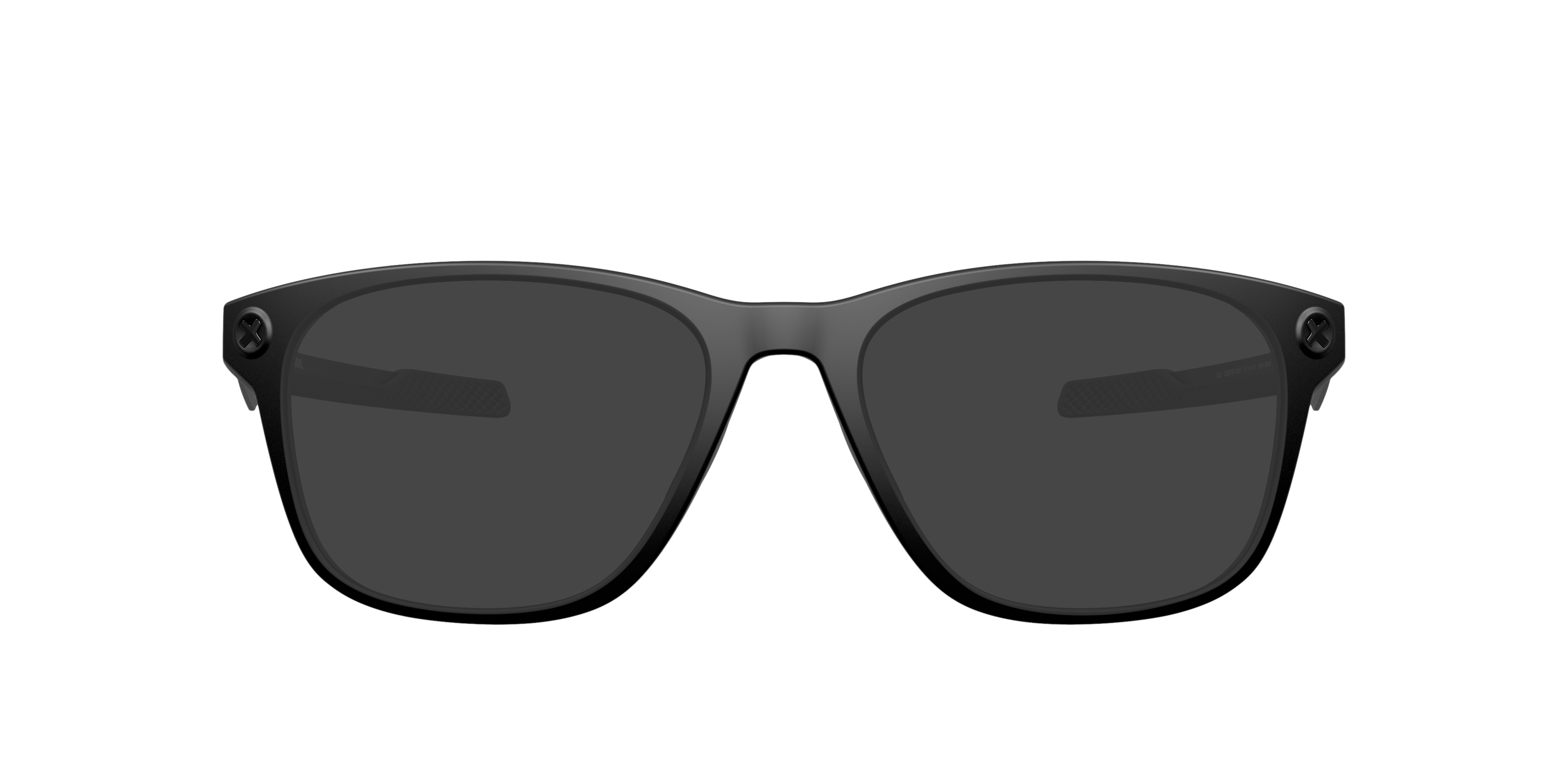 Oakley | 0OX8187 (Cerebral)