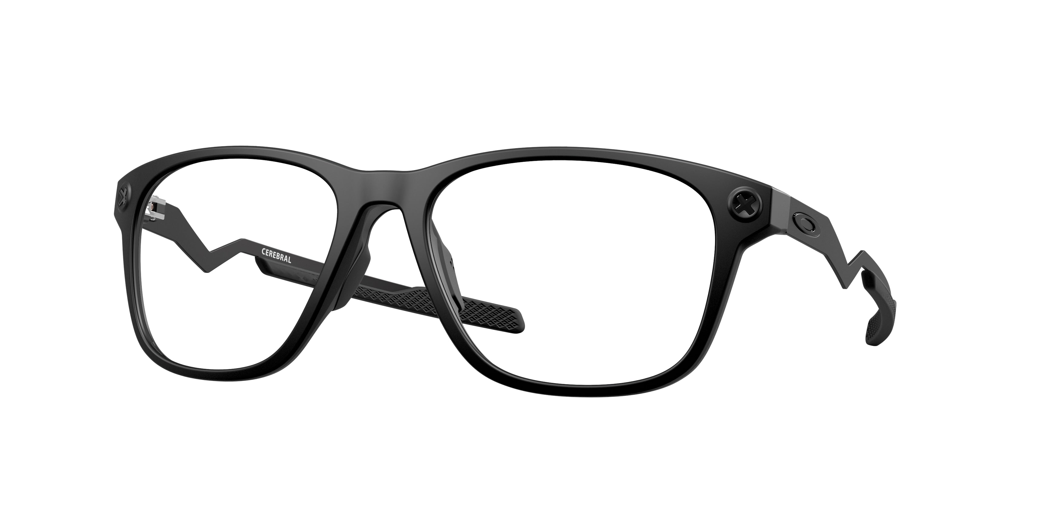 Oakley | 0OX8187 (Cerebral)