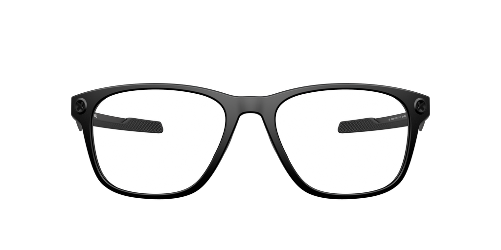 Oakley | 0OX8187 (Cerebral)