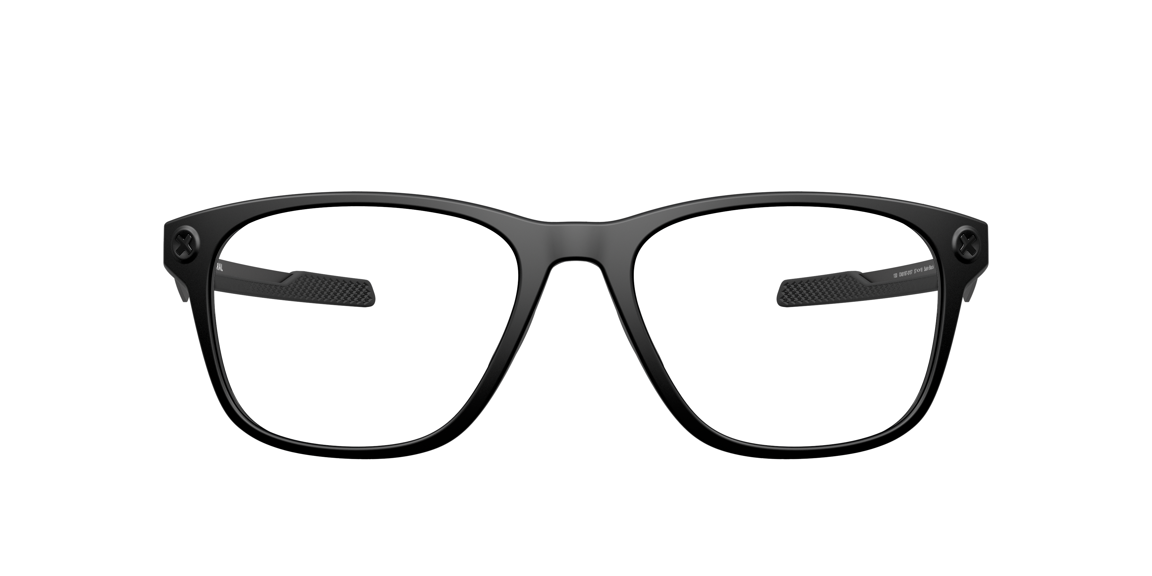 Oakley | 0OX8187 (Cerebral)