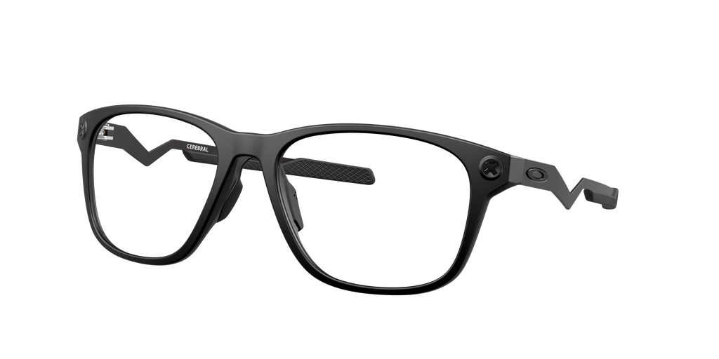 Oakley | 0OX8187 (Cerebral)
