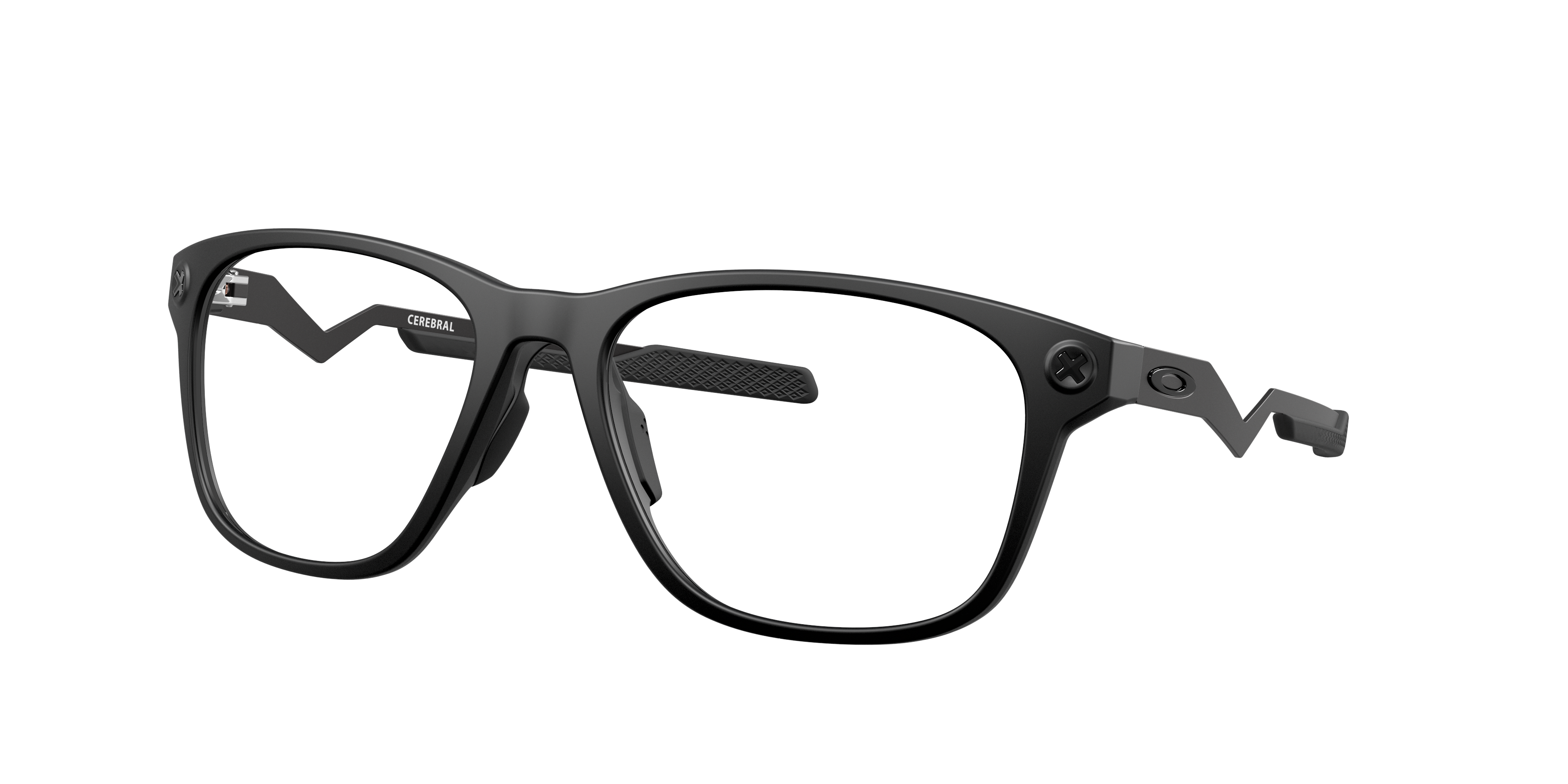 Oakley | 0OX8187 (Cerebral)