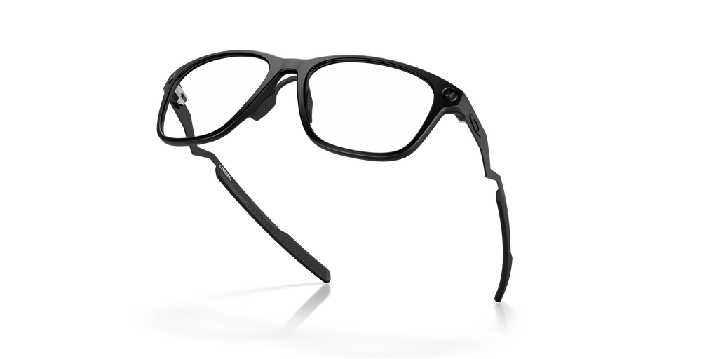 Oakley | 0OX8187 (Cerebral)