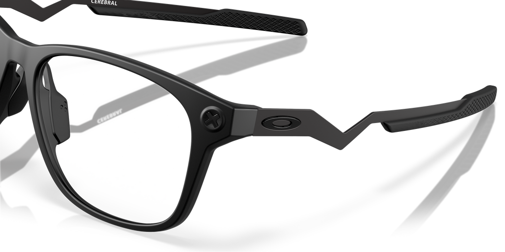 Oakley | 0OX8187 (Cerebral)