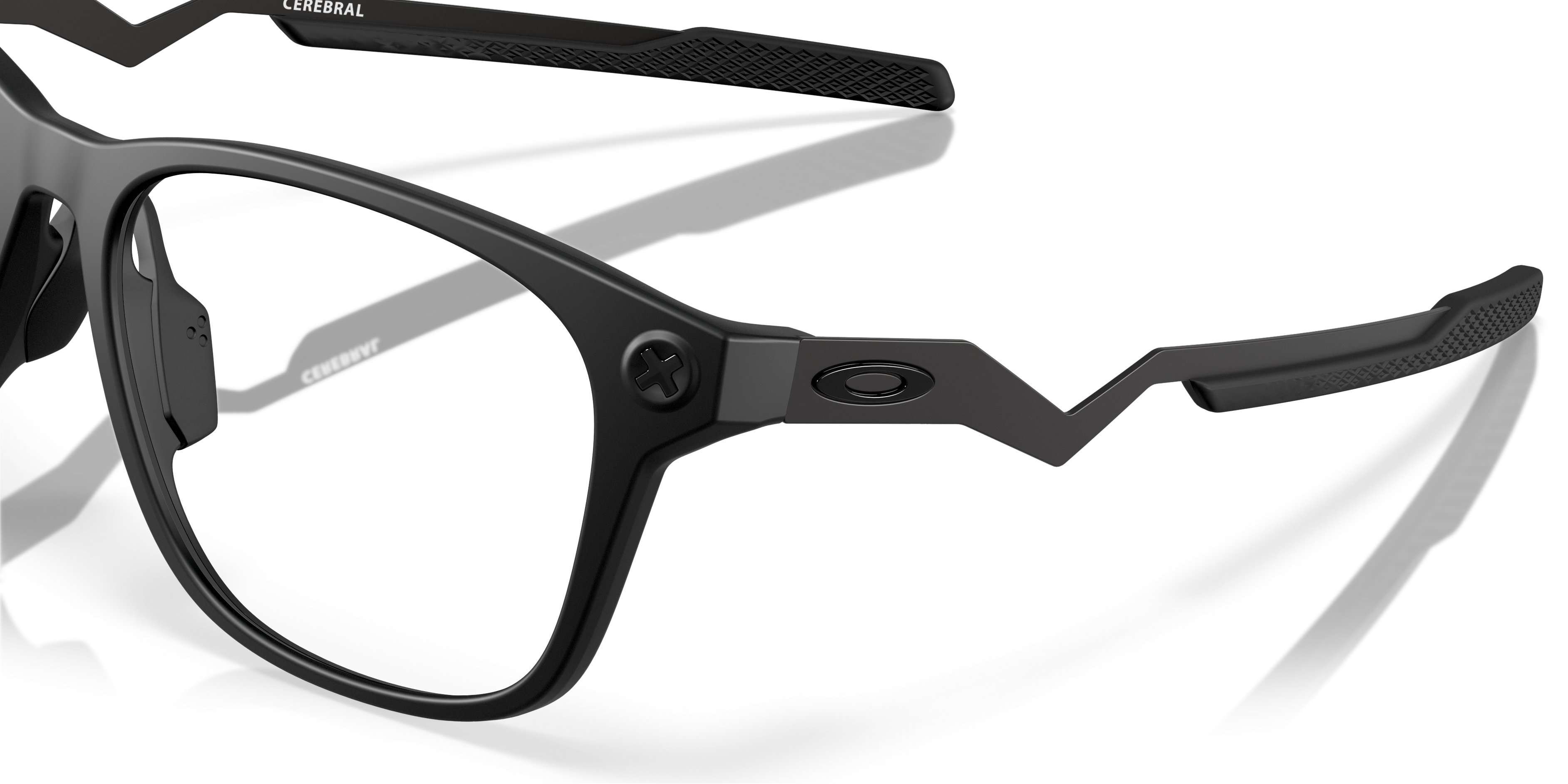 Oakley | 0OX8187 (Cerebral)