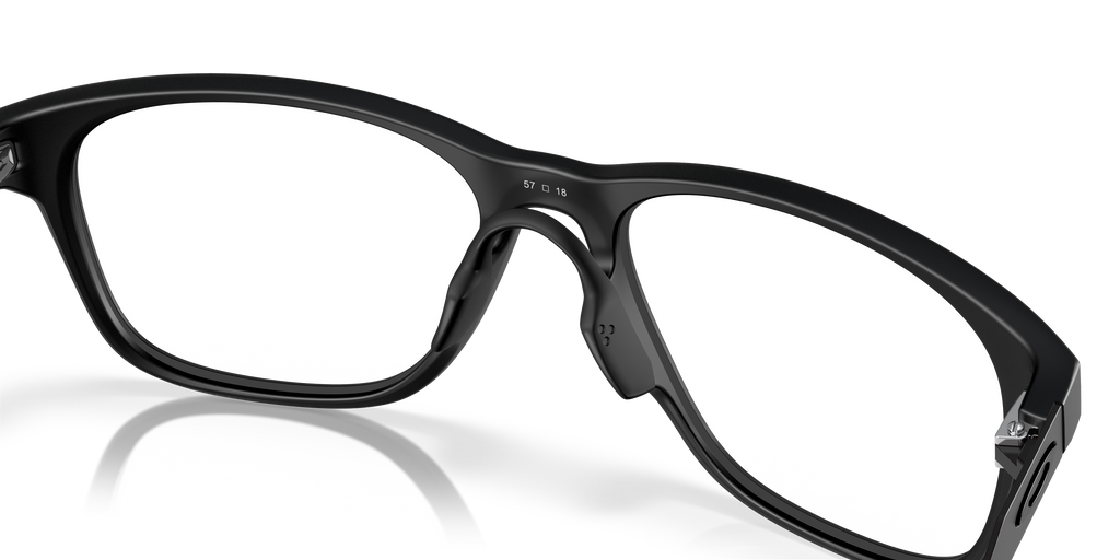 Oakley | 0OX8187 (Cerebral)