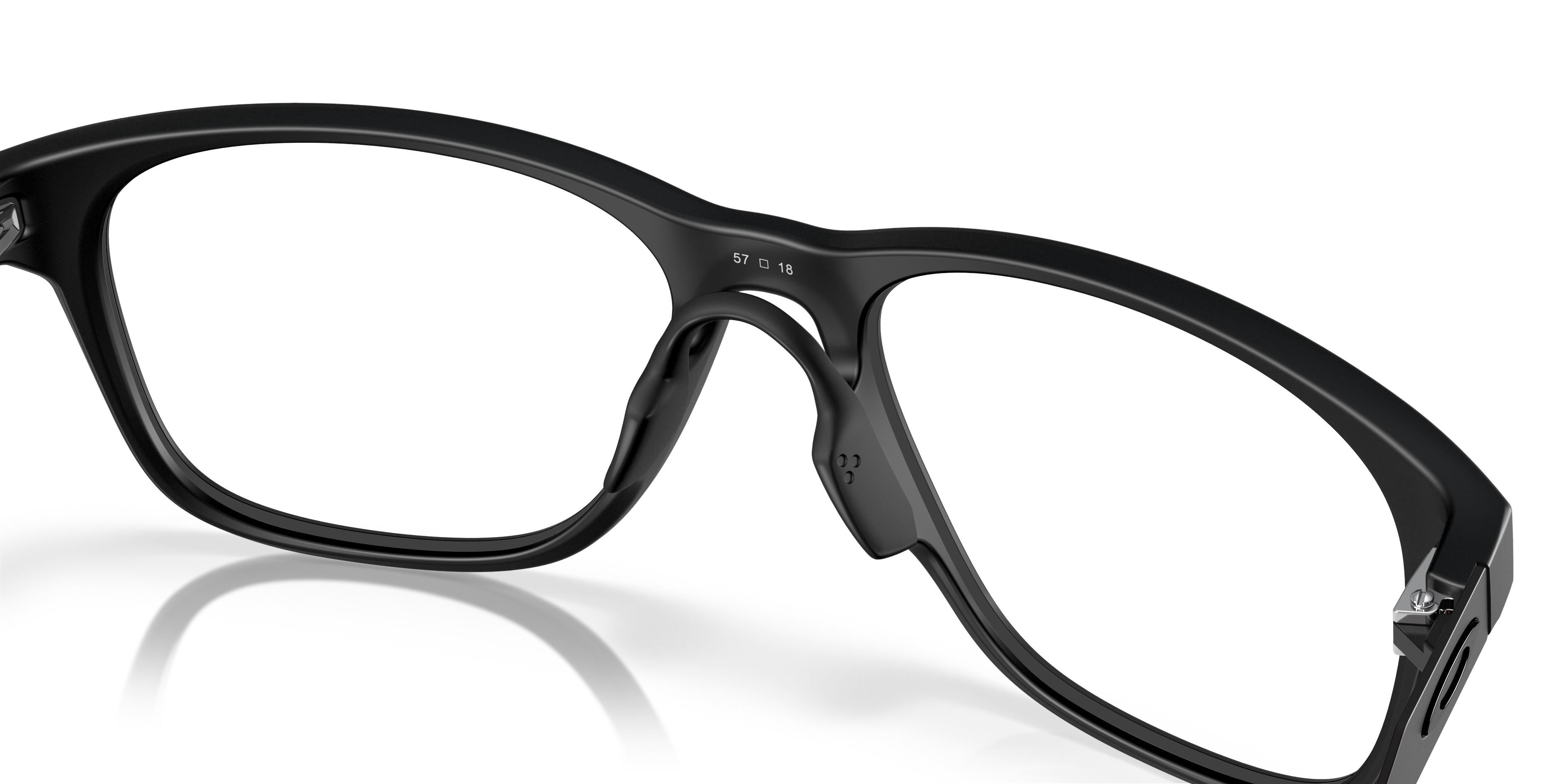 Oakley | 0OX8187 (Cerebral)
