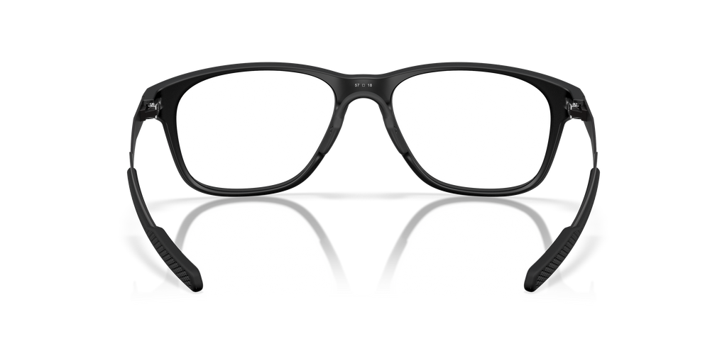 Oakley | 0OX8187 (Cerebral)