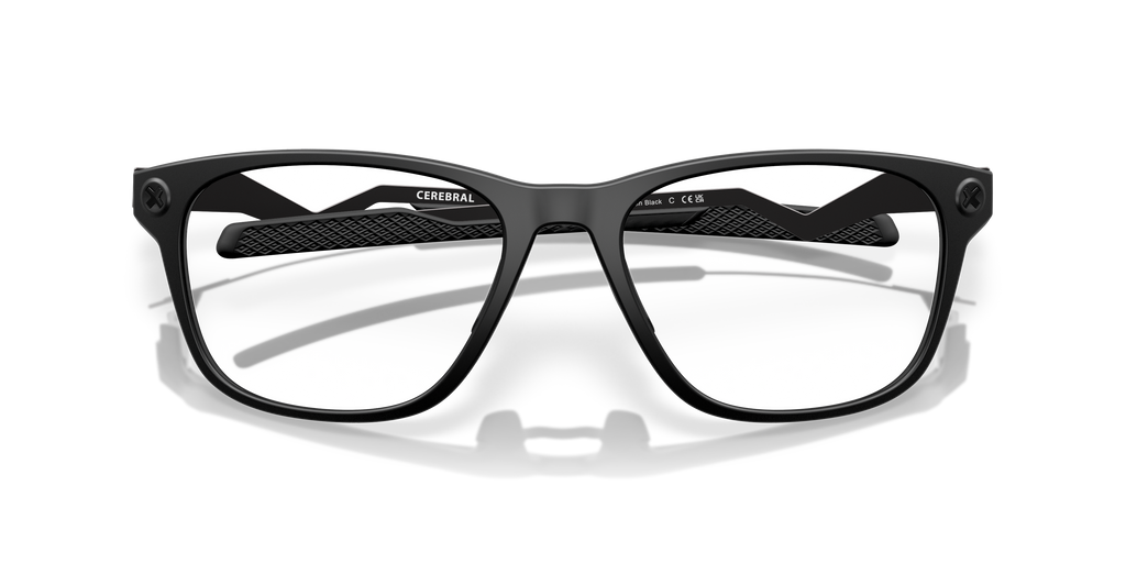 Oakley | 0OX8187 (Cerebral)
