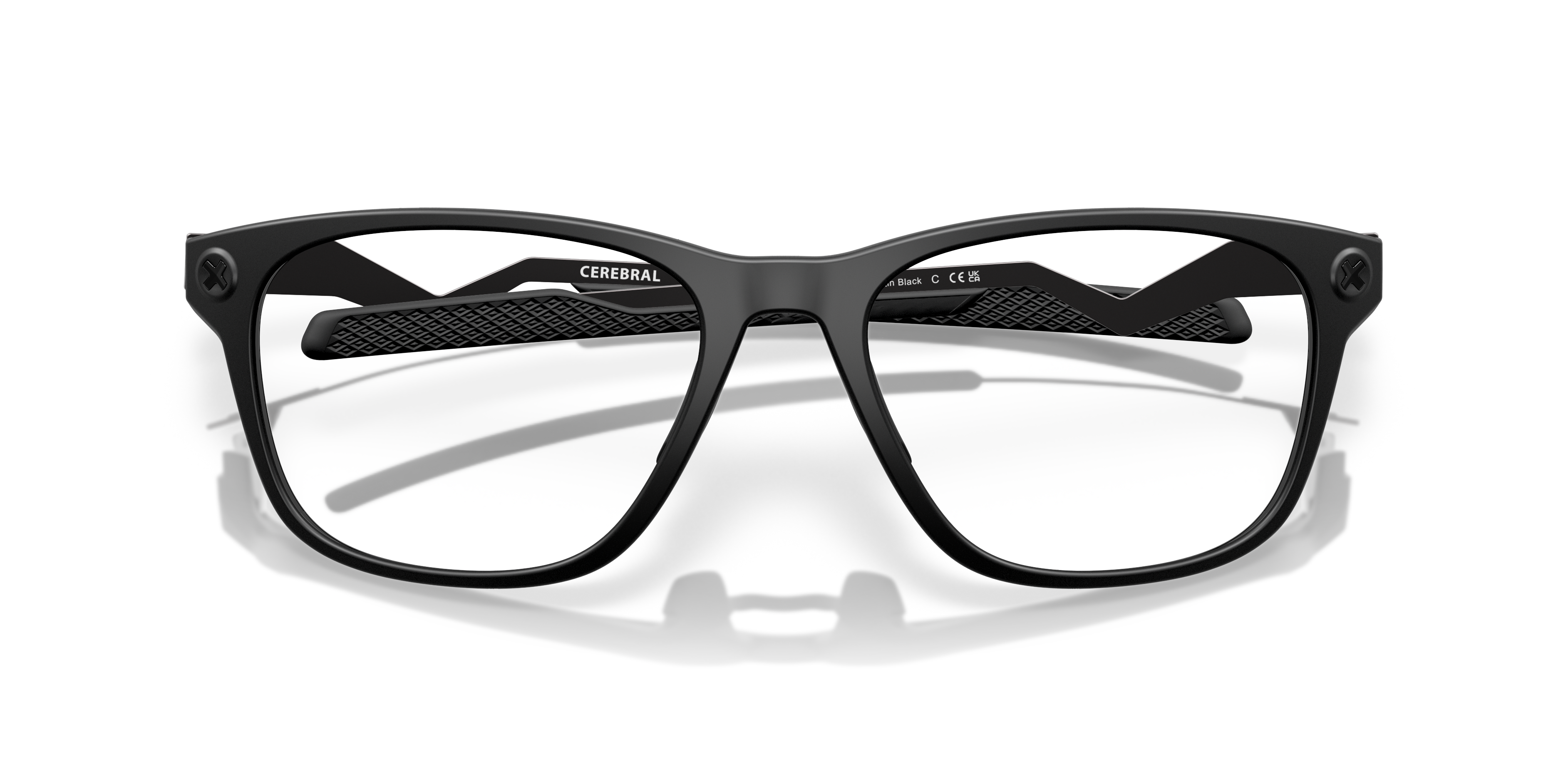 Oakley | 0OX8187 (Cerebral)