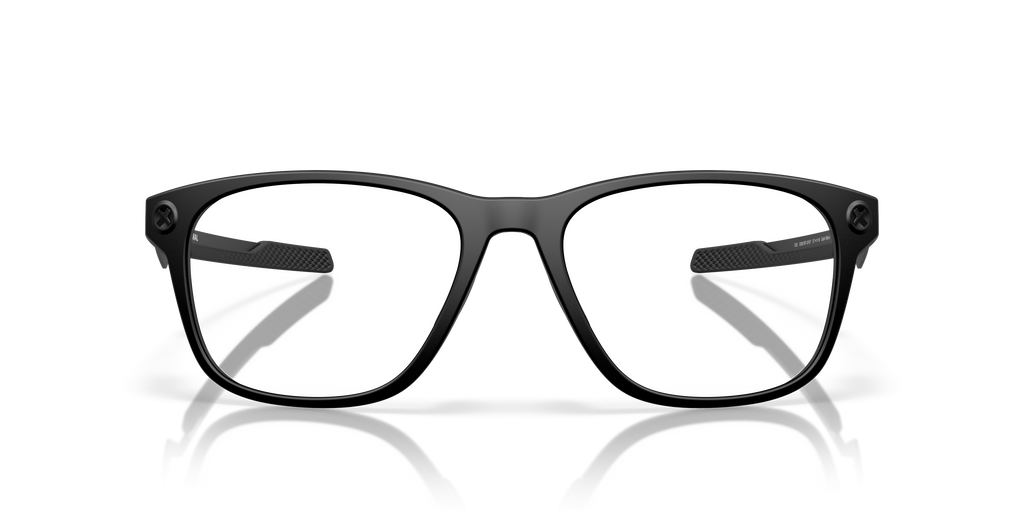 Oakley | 0OX8187 (Cerebral)