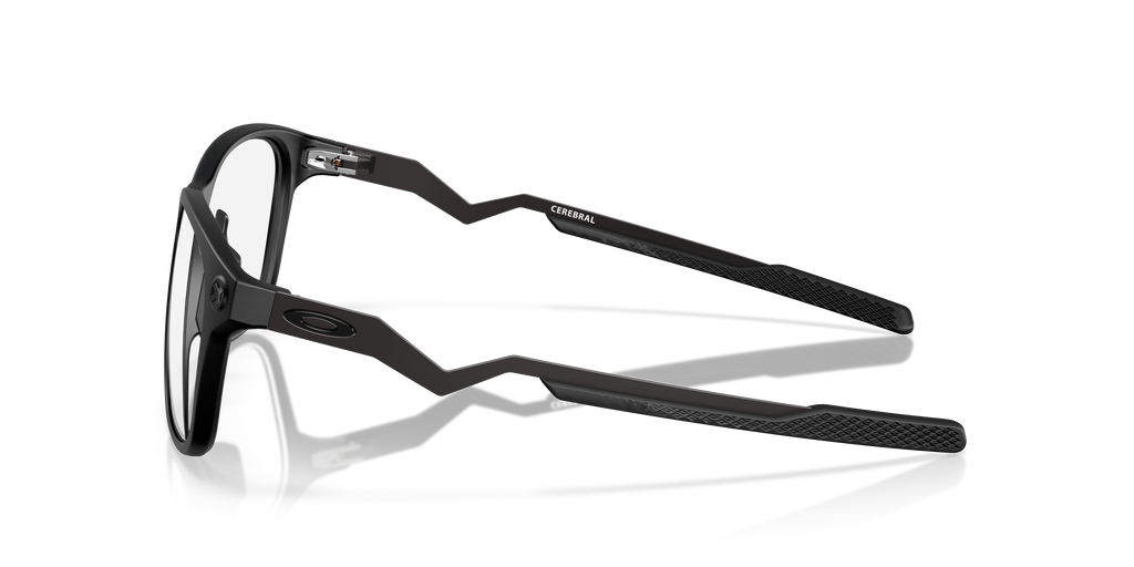 Oakley | 0OX8187 (Cerebral)