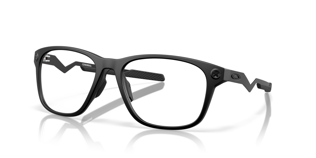 Oakley | 0OX8187 (Cerebral)