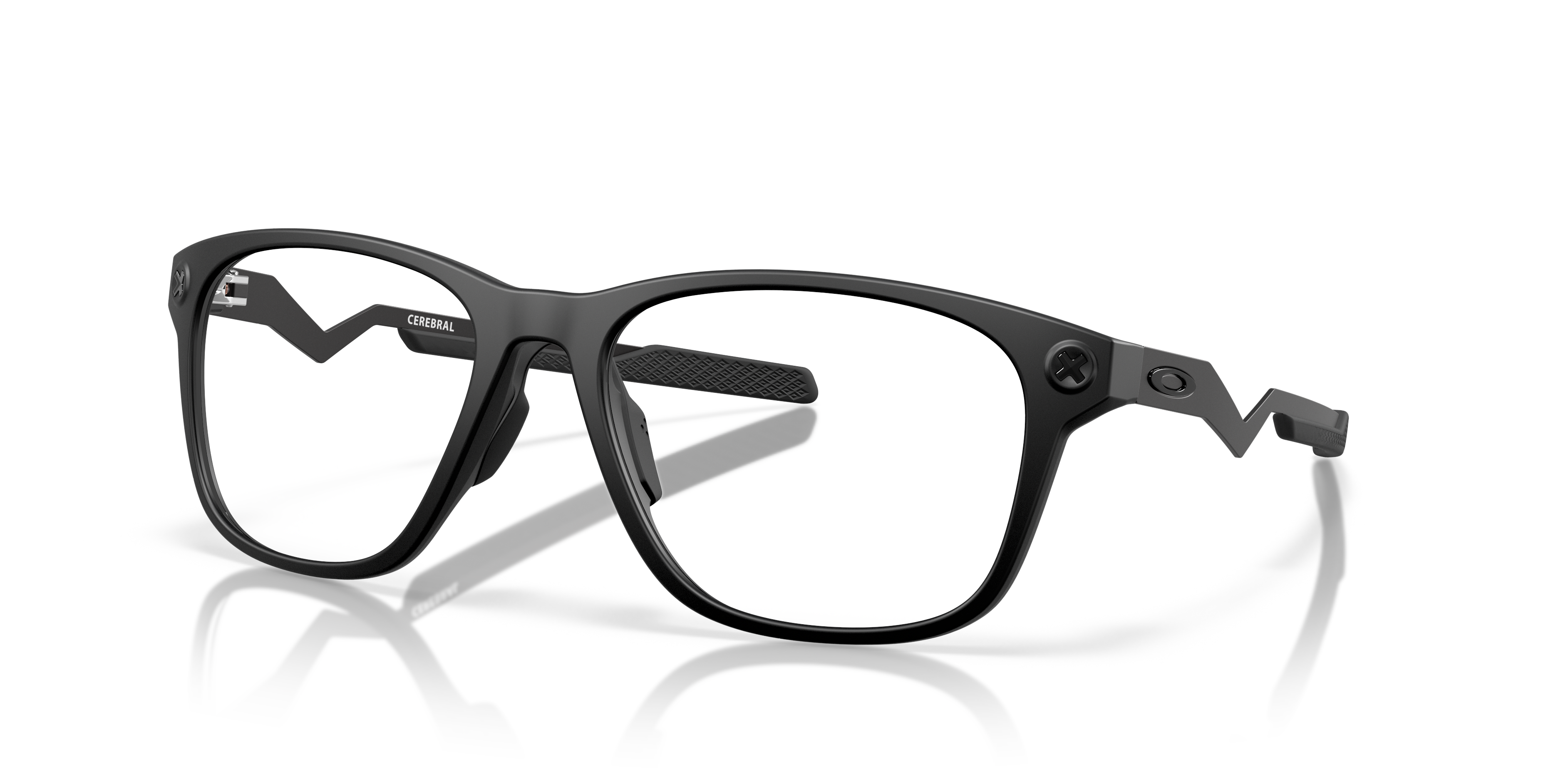 Oakley | 0OX8187 (Cerebral)
