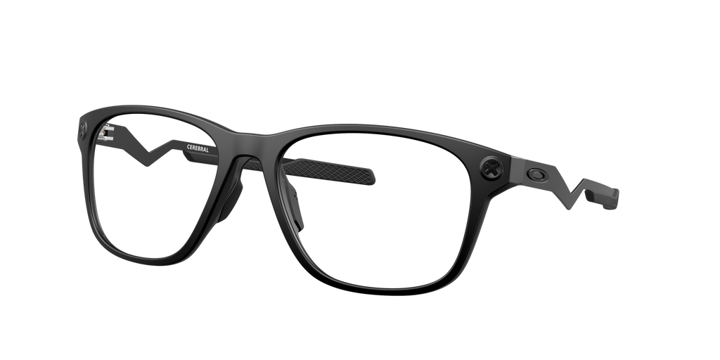 Oakley | 0OX8187 (Cerebral)