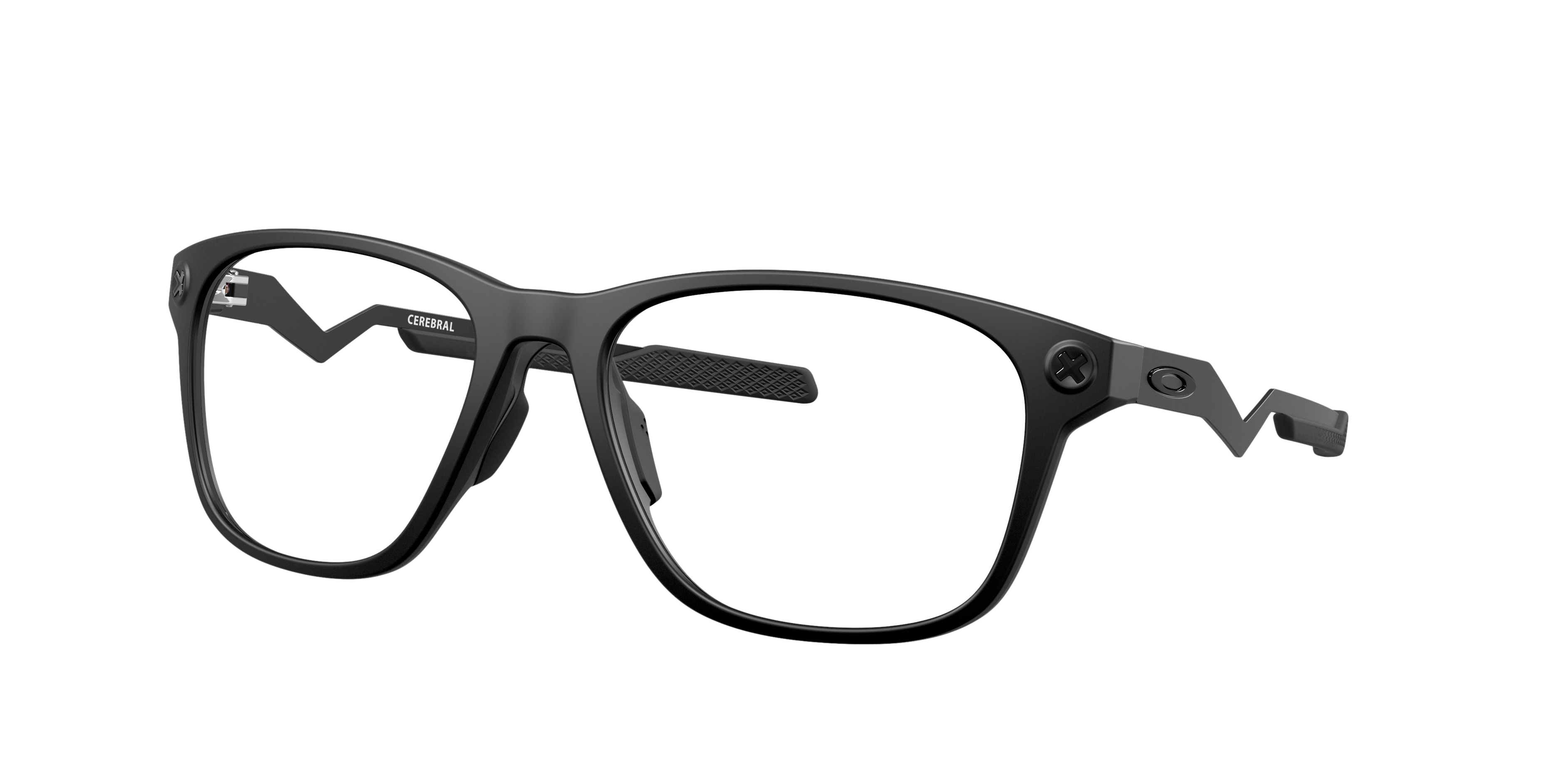 Oakley | 0OX8187 (Cerebral)