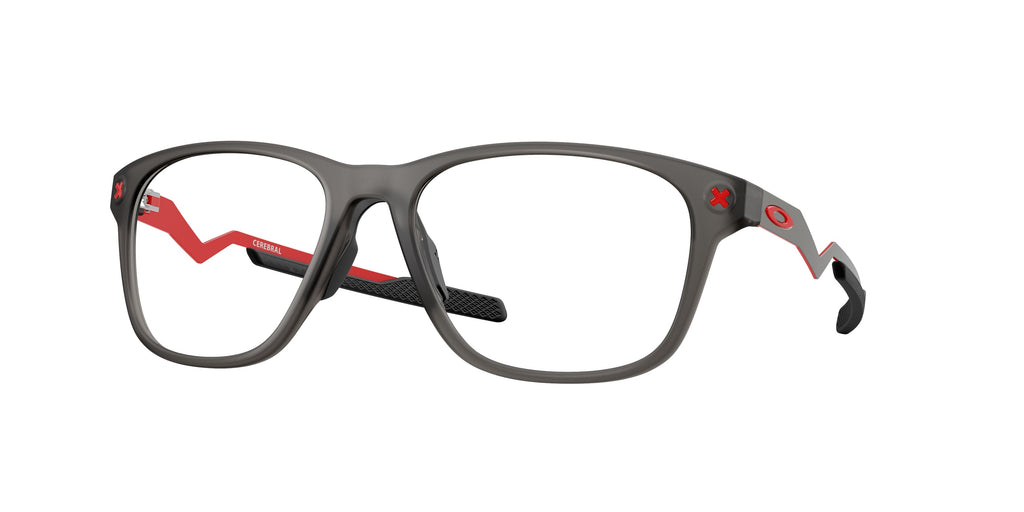 Oakley | 0OX8187 (Cerebral)