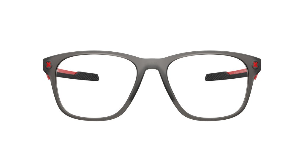 Oakley | 0OX8187 (Cerebral)