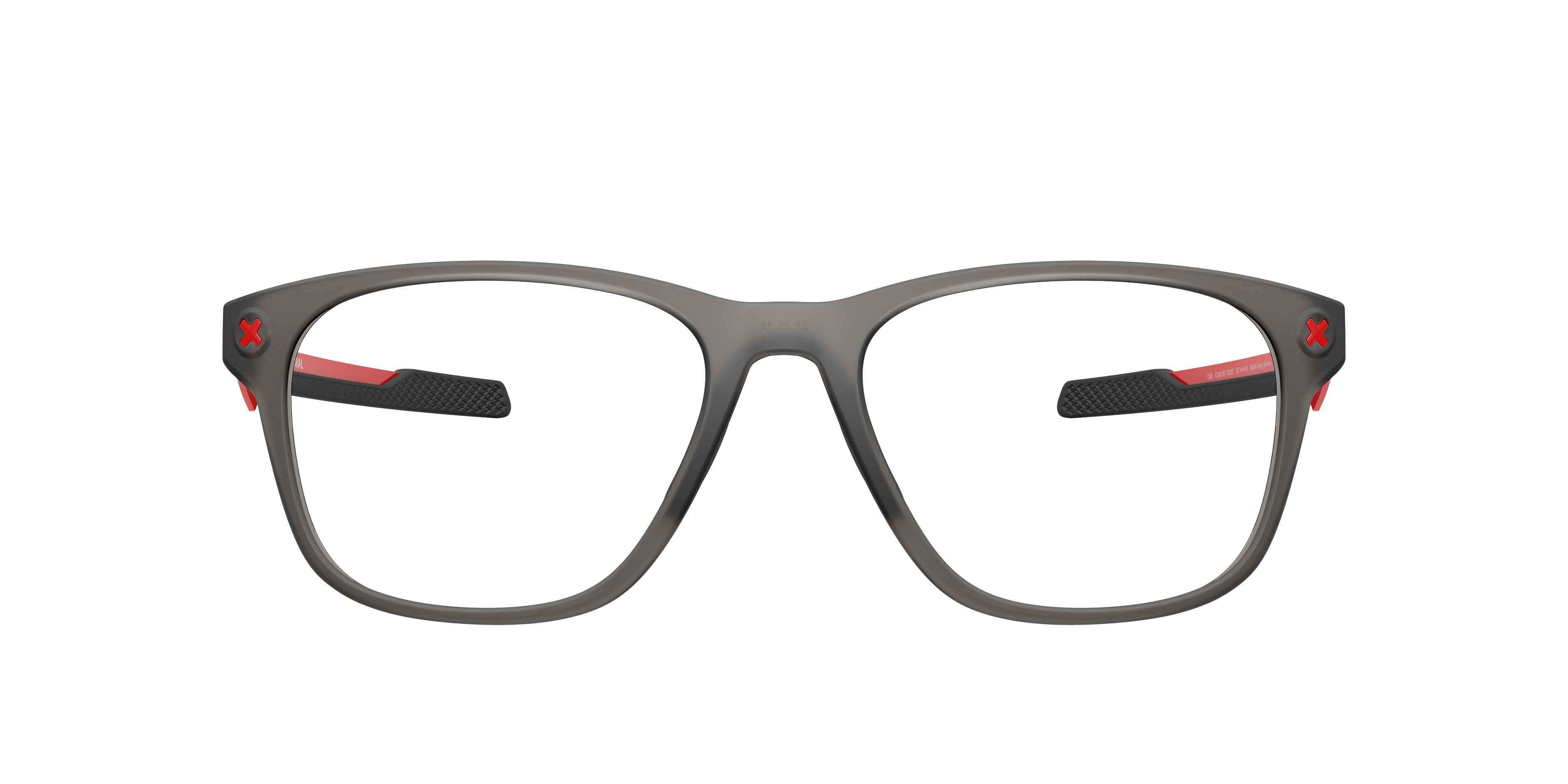 Oakley | 0OX8187 (Cerebral)
